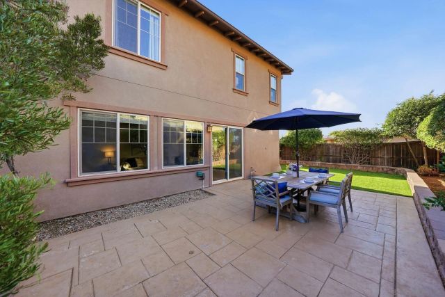 310 Dahlia Way, El Cajon, CA 92020