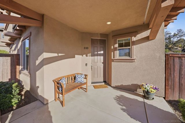 310 Dahlia Way, El Cajon, CA 92020