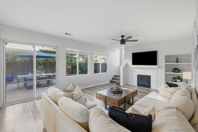 310 Dahlia Way, El Cajon, CA 92020