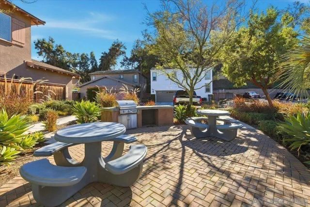 310 Dahlia Way, El Cajon, CA 92020