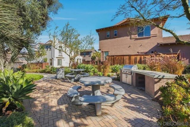 310 Dahlia Way, El Cajon, CA 92020