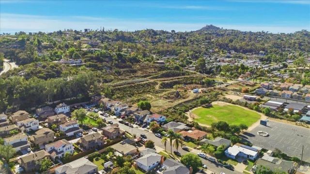 310 Dahlia Way, El Cajon, CA 92020