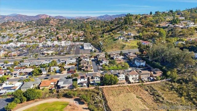 310 Dahlia Way, El Cajon, CA 92020