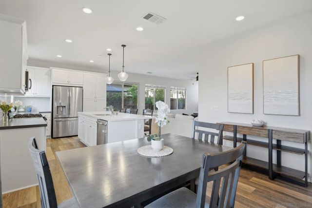 310 Dahlia Way, El Cajon, CA 92020