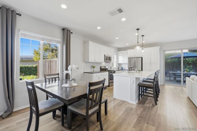 310 Dahlia Way, El Cajon, CA 92020