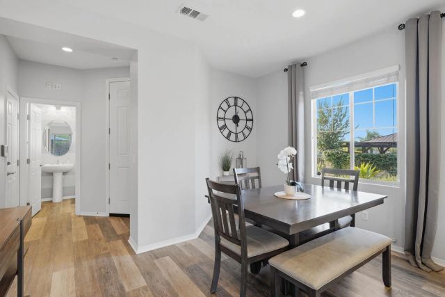 310 Dahlia Way, El Cajon, CA 92020