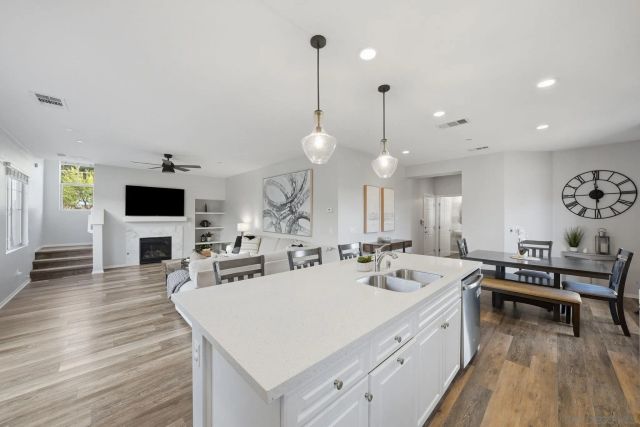 310 Dahlia Way, El Cajon, CA 92020