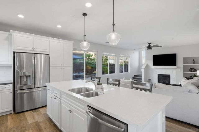 310 Dahlia Way, El Cajon, CA 92020