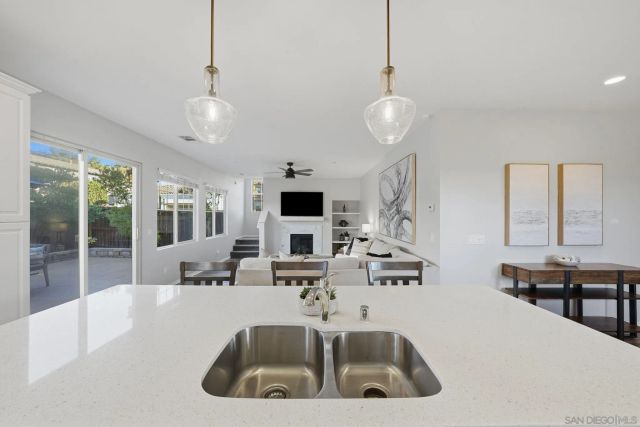 310 Dahlia Way, El Cajon, CA 92020