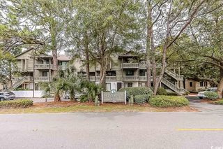 404 72nd Ave. N # 301, Myrtle Beach, SC 29572