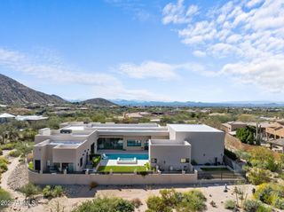 10801 E Happy Valley Road 50, Scottsdale, AZ 85255