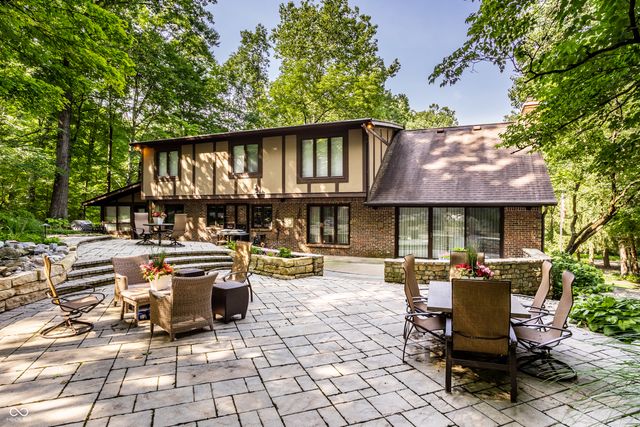 6311 Johnson Road, Indianapolis, IN 46220