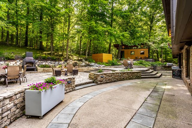 6311 Johnson Road, Indianapolis, IN 46220