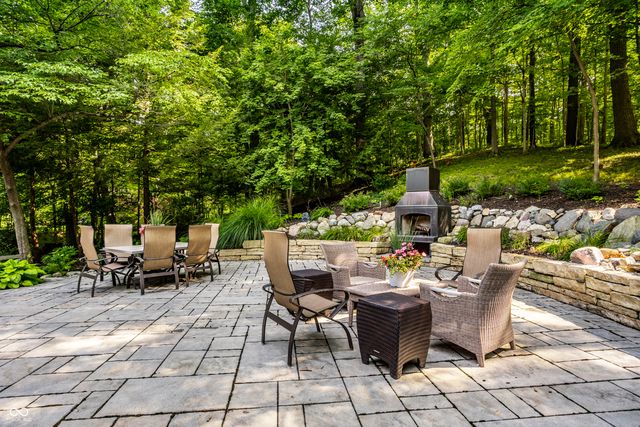 6311 Johnson Road, Indianapolis, IN 46220