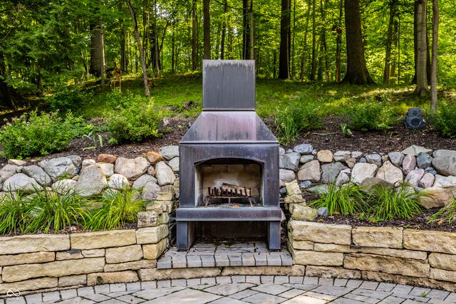 6311 Johnson Road, Indianapolis, IN 46220