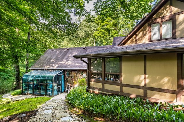 6311 Johnson Road, Indianapolis, IN 46220