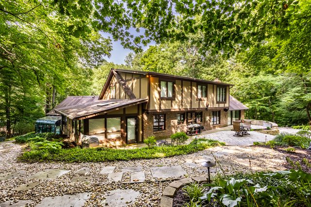 6311 Johnson Road, Indianapolis, IN 46220