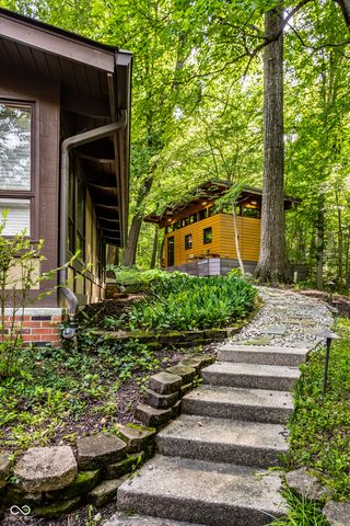 6311 Johnson Road, Indianapolis, IN 46220