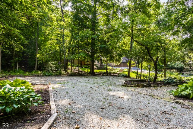 6311 Johnson Road, Indianapolis, IN 46220
