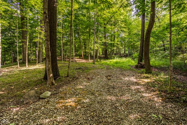 6311 Johnson Road, Indianapolis, IN 46220