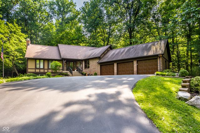 6311 Johnson Road, Indianapolis, IN 46220