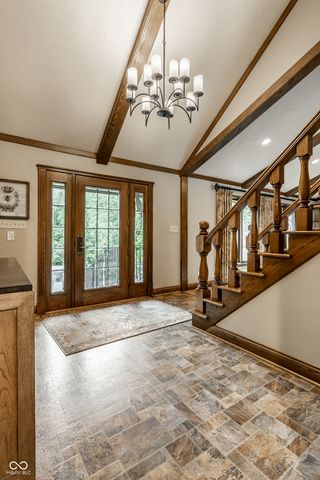 6311 Johnson Road, Indianapolis, IN 46220