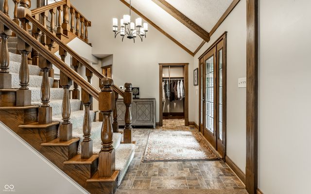 6311 Johnson Road, Indianapolis, IN 46220