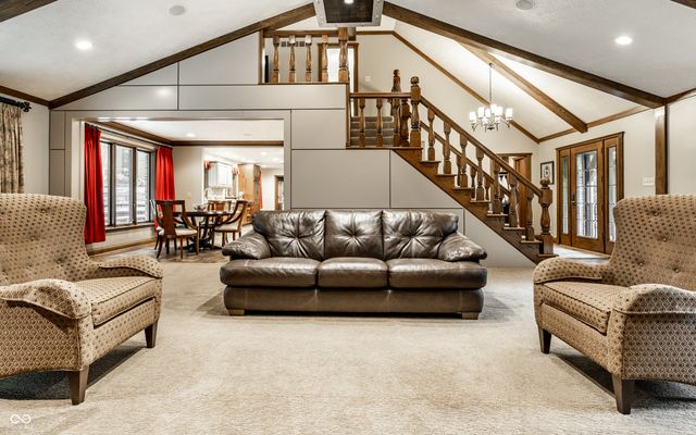 6311 Johnson Road, Indianapolis, IN 46220