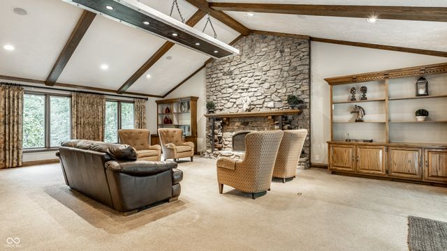 6311 Johnson Road, Indianapolis, IN 46220