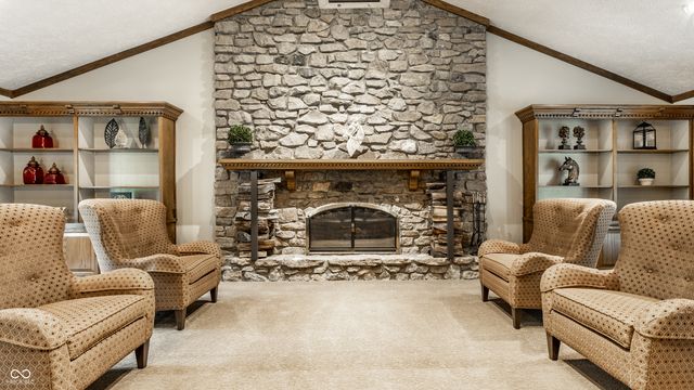 6311 Johnson Road, Indianapolis, IN 46220