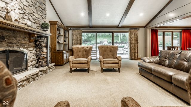 6311 Johnson Road, Indianapolis, IN 46220