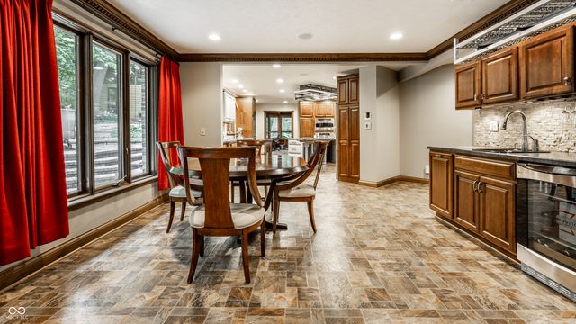 6311 Johnson Road, Indianapolis, IN 46220