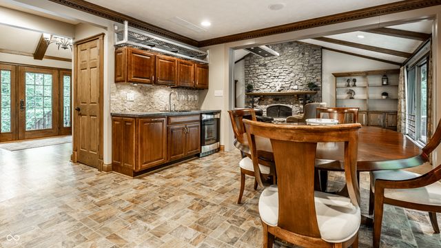 6311 Johnson Road, Indianapolis, IN 46220