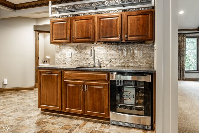 6311 Johnson Road, Indianapolis, IN 46220