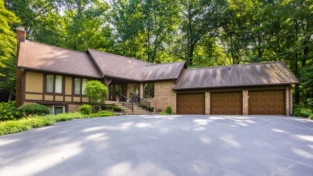 6311 Johnson Road, Indianapolis, IN 46220
