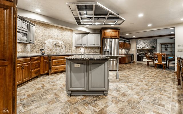 6311 Johnson Road, Indianapolis, IN 46220