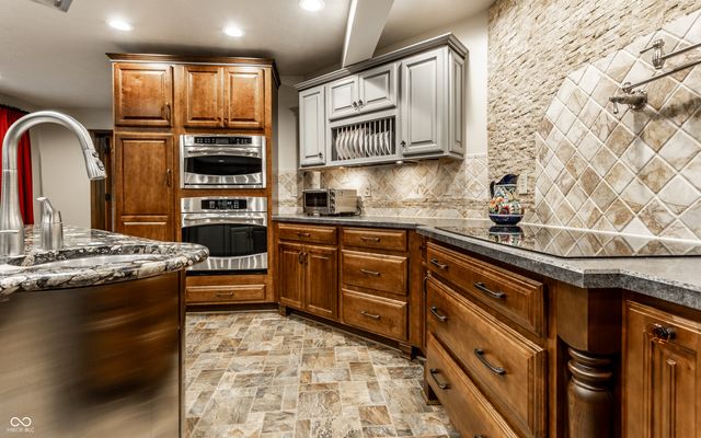 6311 Johnson Road, Indianapolis, IN 46220