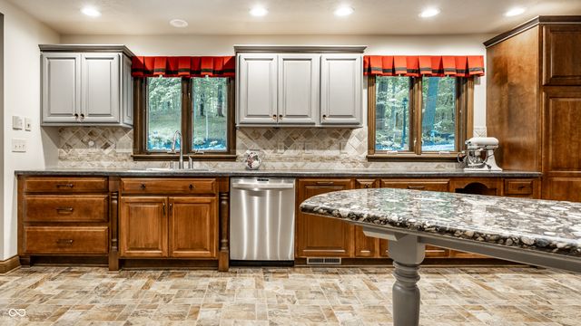 6311 Johnson Road, Indianapolis, IN 46220