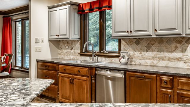 6311 Johnson Road, Indianapolis, IN 46220