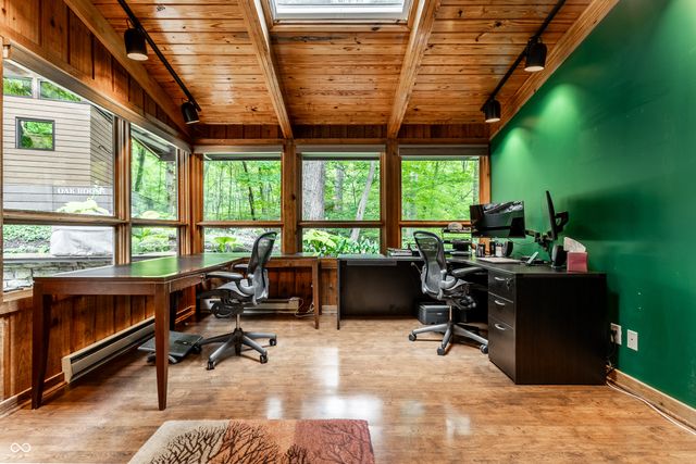 6311 Johnson Road, Indianapolis, IN 46220