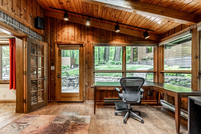 6311 Johnson Road, Indianapolis, IN 46220