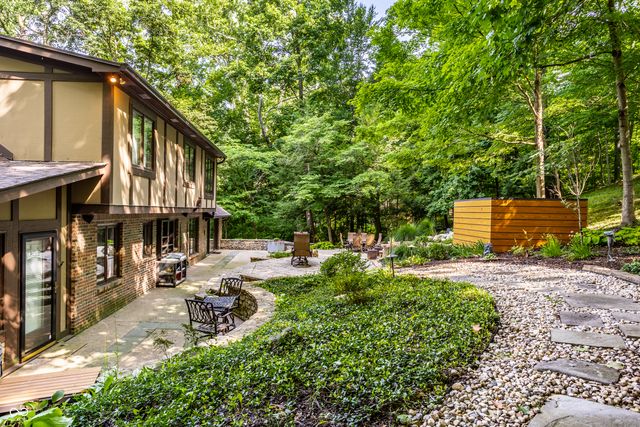 6311 Johnson Road, Indianapolis, IN 46220