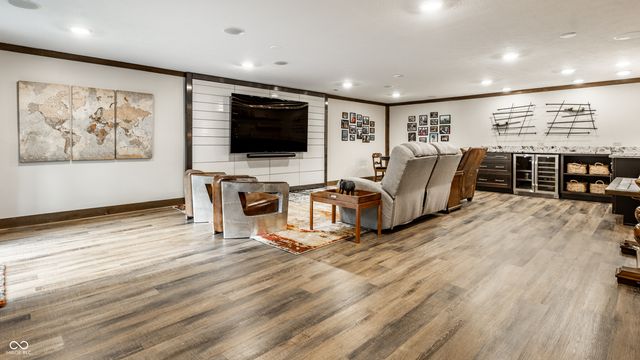 6311 Johnson Road, Indianapolis, IN 46220