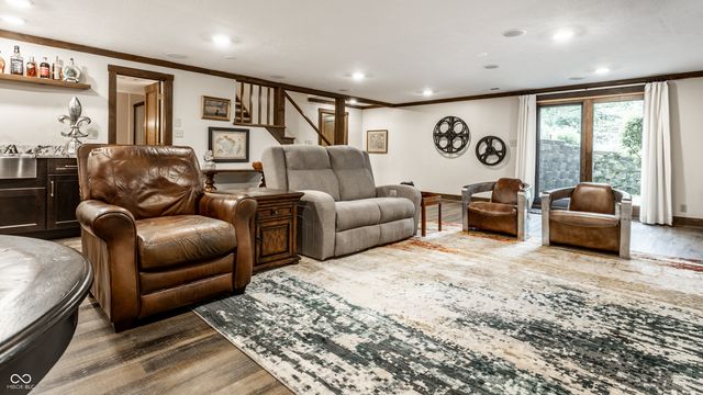 6311 Johnson Road, Indianapolis, IN 46220