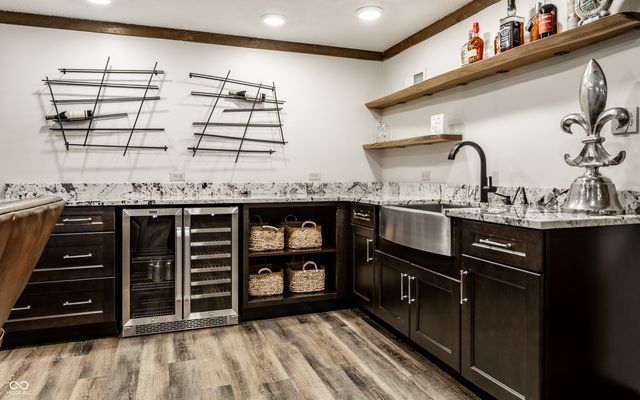 6311 Johnson Road, Indianapolis, IN 46220