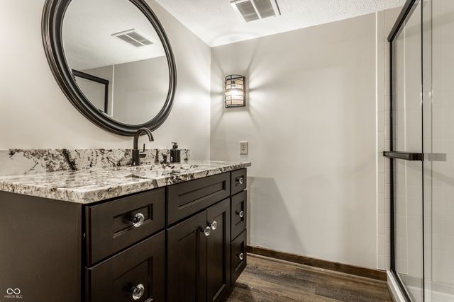 6311 Johnson Road, Indianapolis, IN 46220
