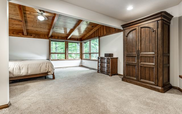 6311 Johnson Road, Indianapolis, IN 46220