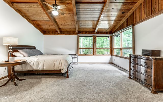 6311 Johnson Road, Indianapolis, IN 46220