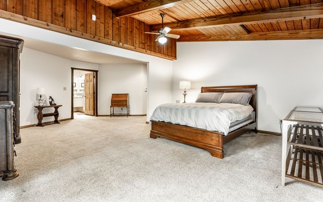6311 Johnson Road, Indianapolis, IN 46220