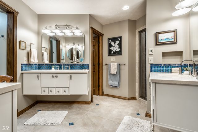 6311 Johnson Road, Indianapolis, IN 46220